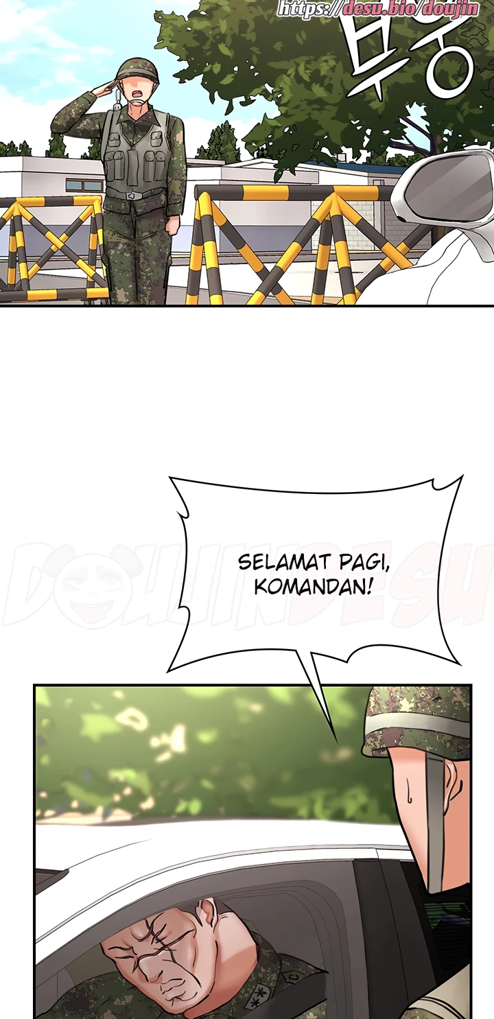 image-komik-the-battalion-commanders-daughter-chapter-28-59/63