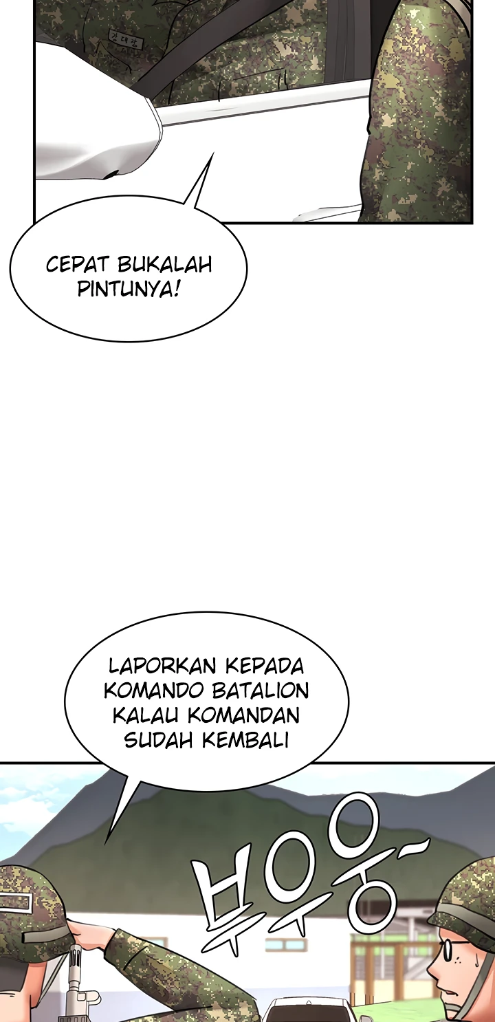 image-komik-the-battalion-commanders-daughter-chapter-28-60/63