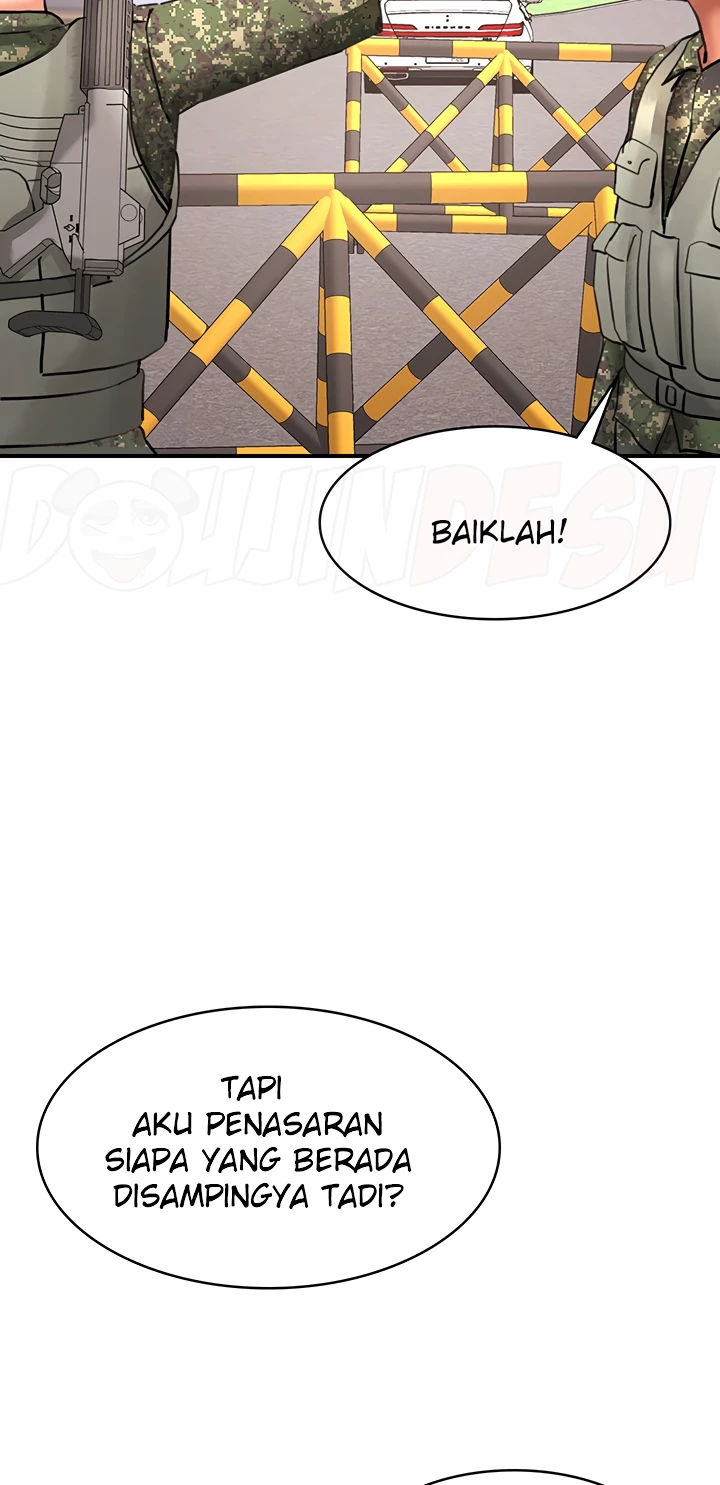 image-komik-the-battalion-commanders-daughter-chapter-28-61/63