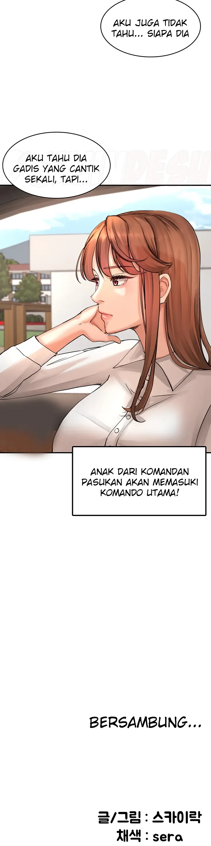 image-komik-the-battalion-commanders-daughter-chapter-28-62/63