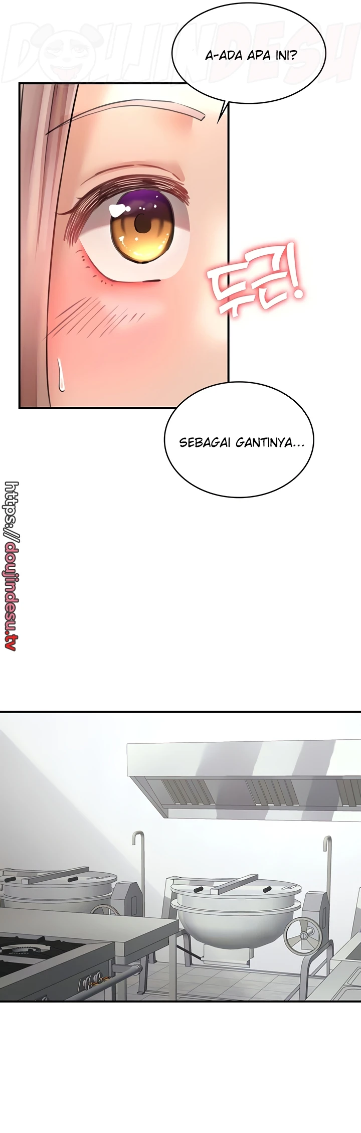 image-komik-the-battalion-commanders-daughter-chapter-30-5/43