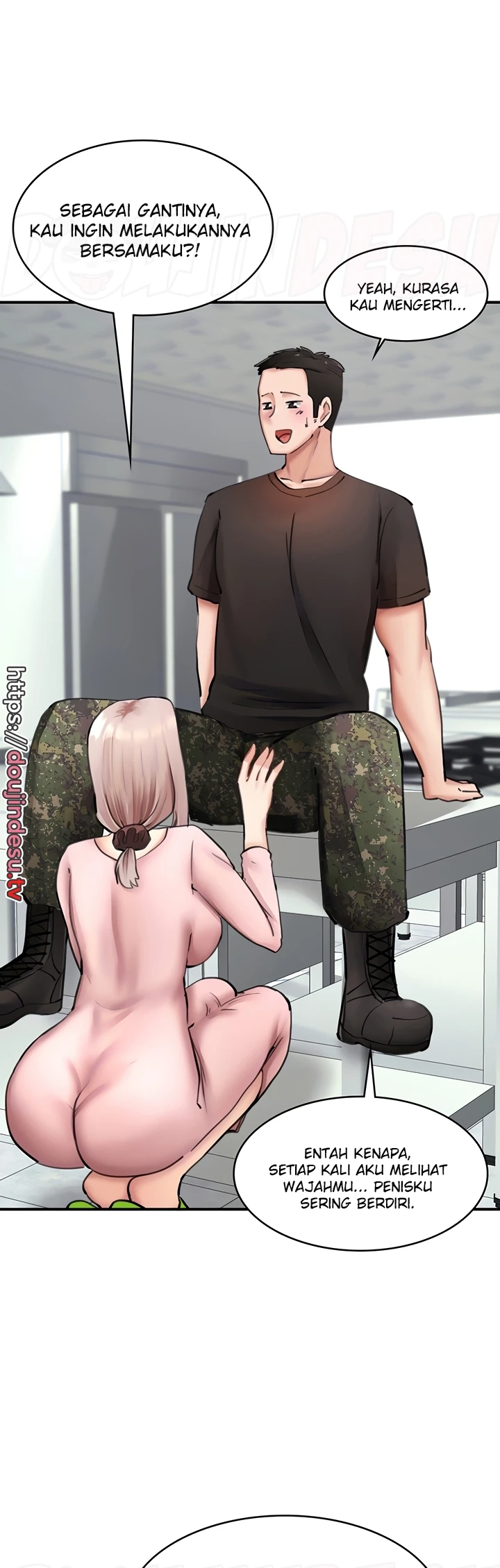 image-komik-the-battalion-commanders-daughter-chapter-30-6/43