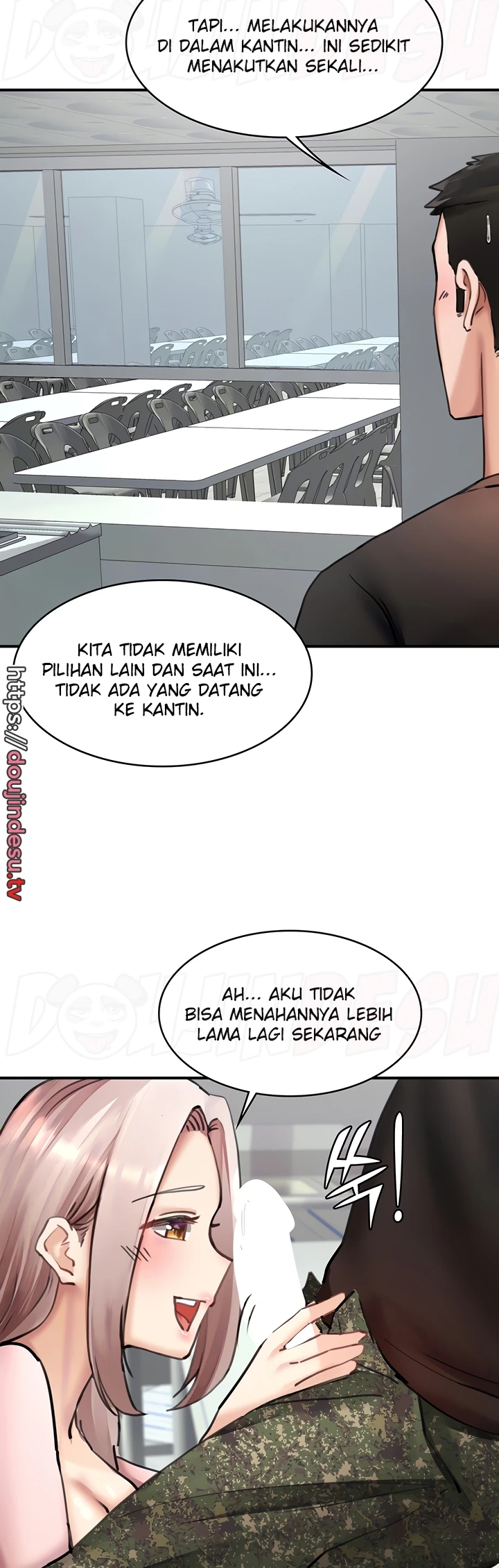 image-komik-the-battalion-commanders-daughter-chapter-30-7/43