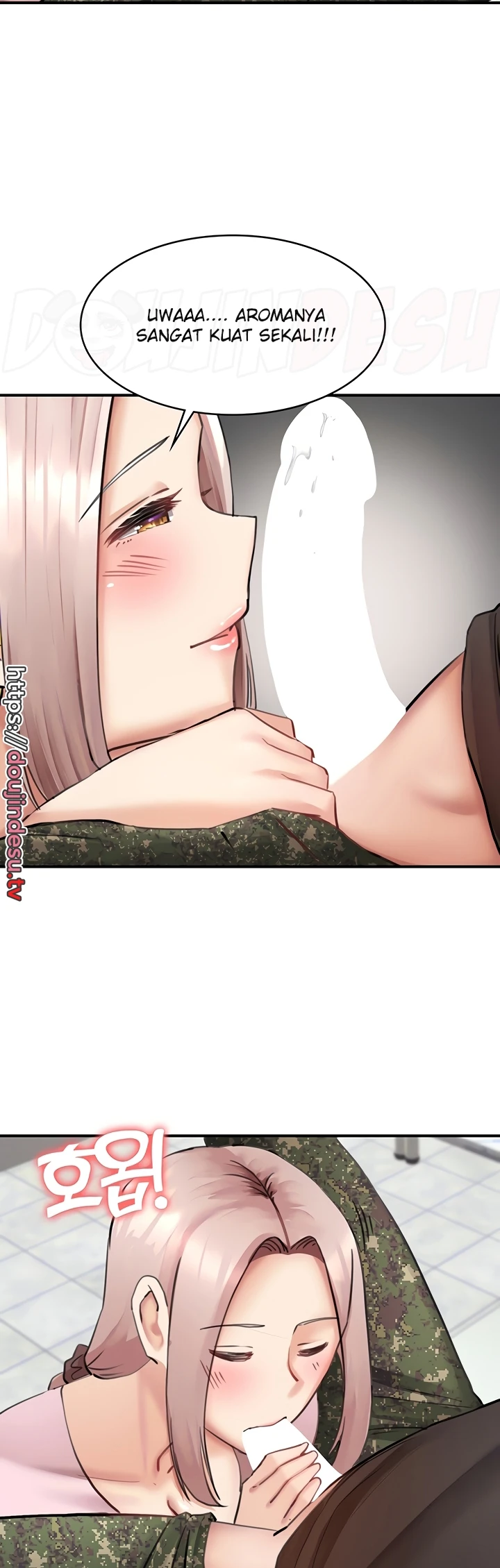 image-komik-the-battalion-commanders-daughter-chapter-30-8/43