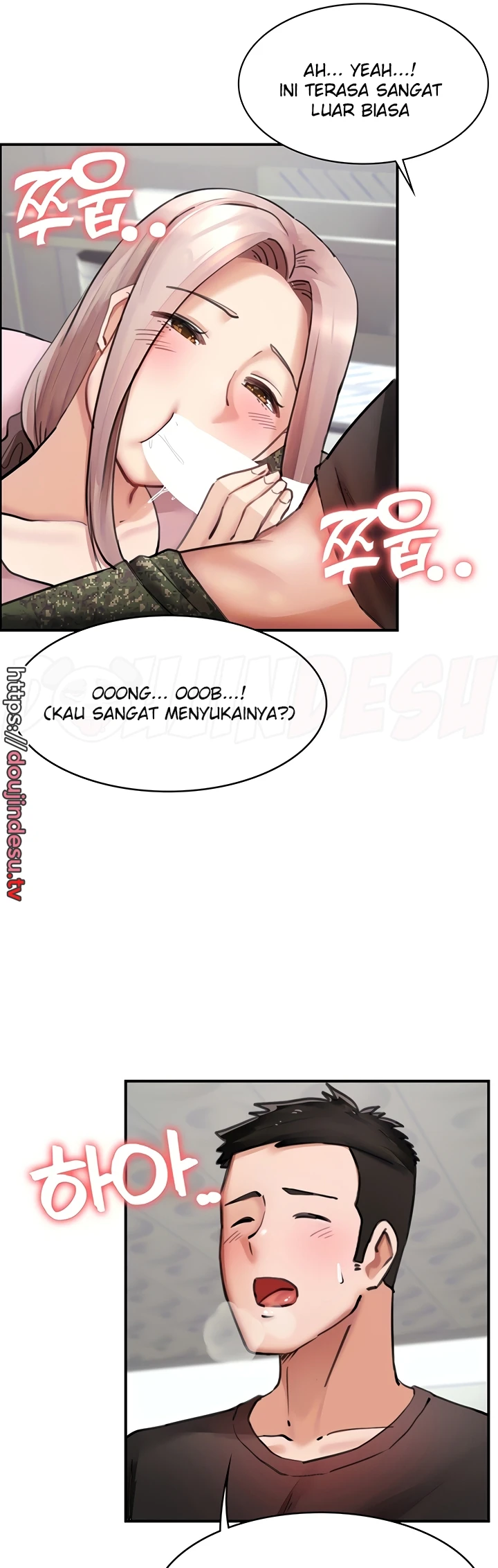image-komik-the-battalion-commanders-daughter-chapter-30-10/43