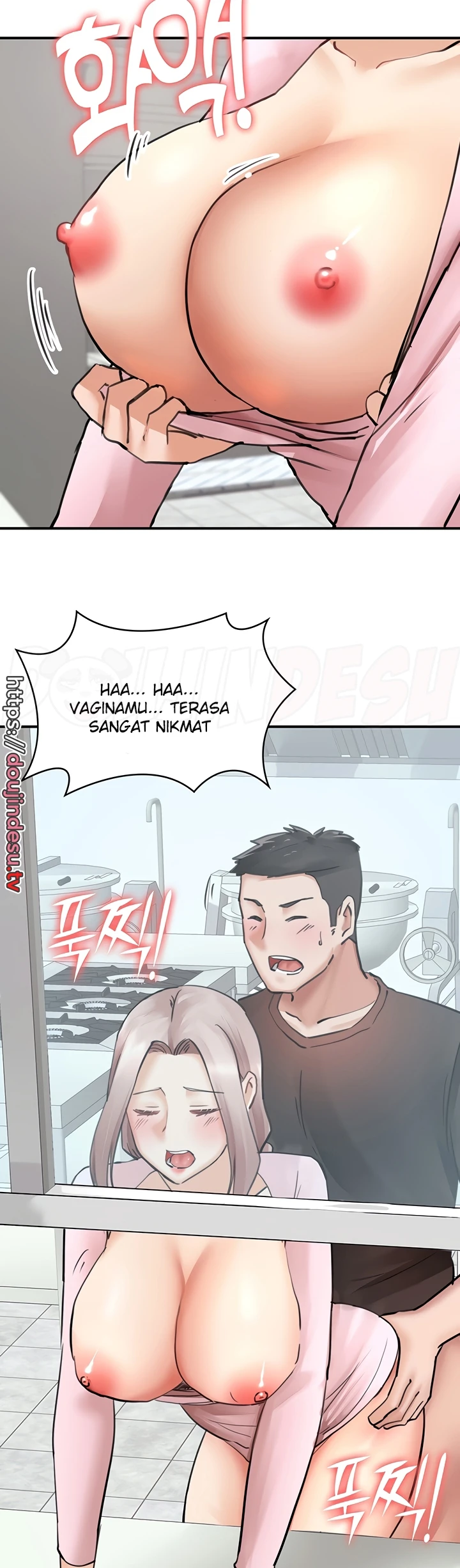 image-komik-the-battalion-commanders-daughter-chapter-30-18/43