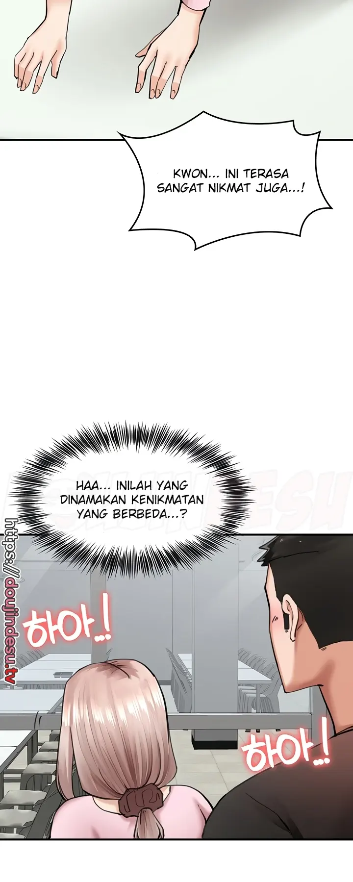 image-komik-the-battalion-commanders-daughter-chapter-30-19/43