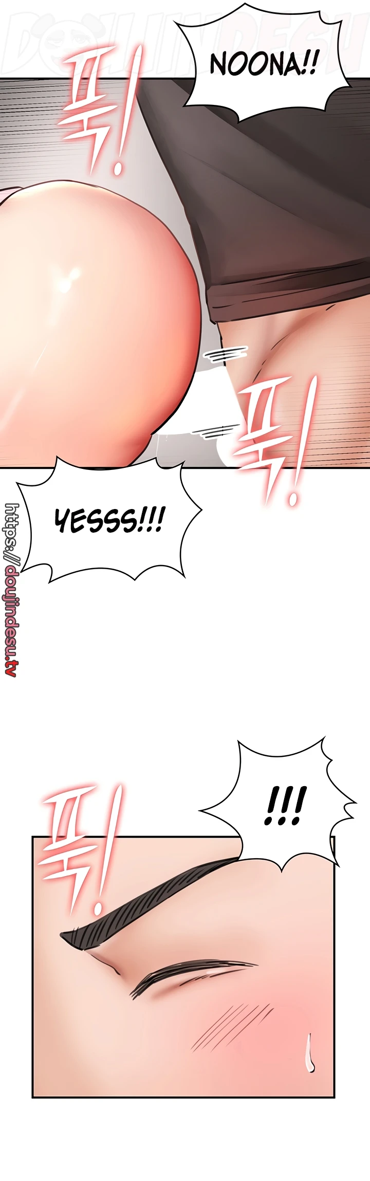 image-komik-the-battalion-commanders-daughter-chapter-30-25/43