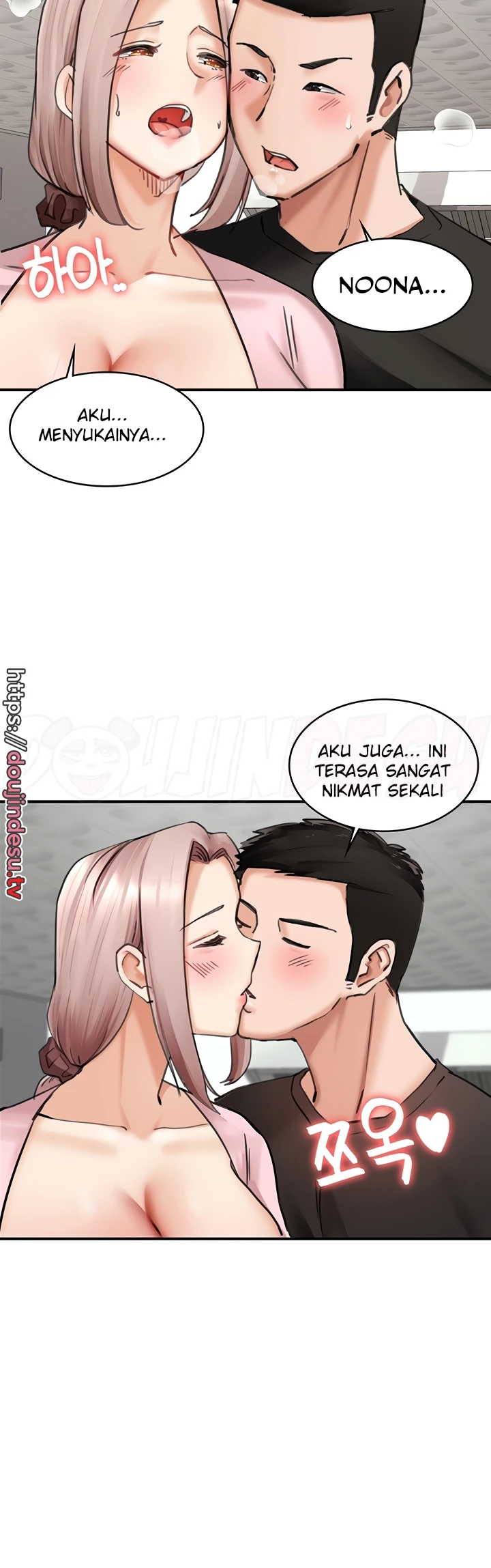 image-komik-the-battalion-commanders-daughter-chapter-30-29/43