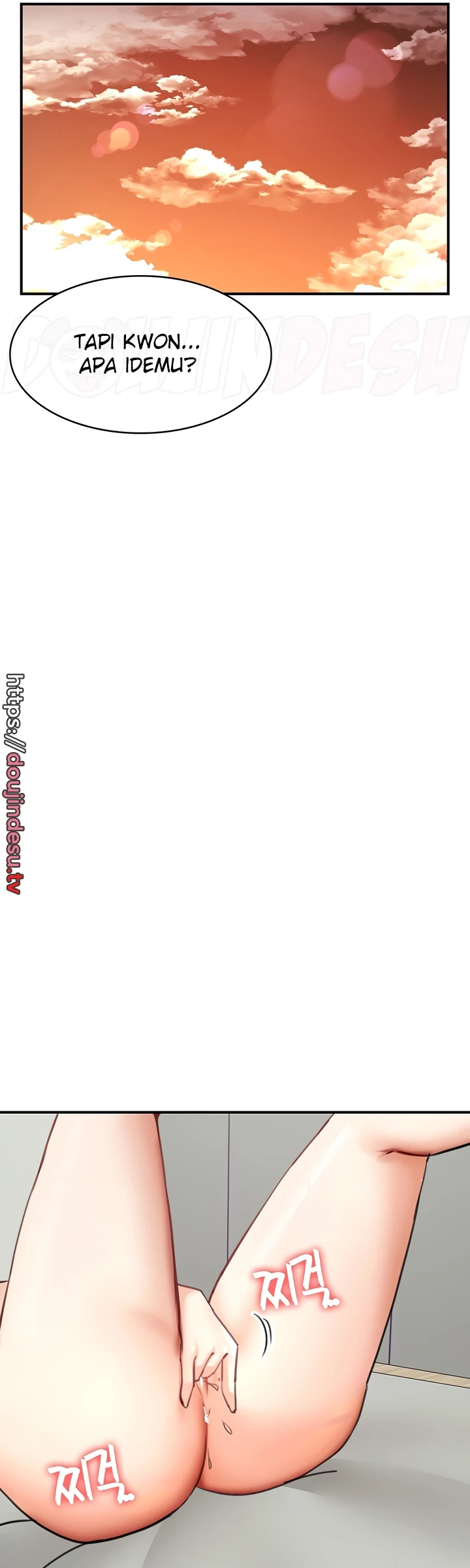 image-komik-the-battalion-commanders-daughter-chapter-30-30/43