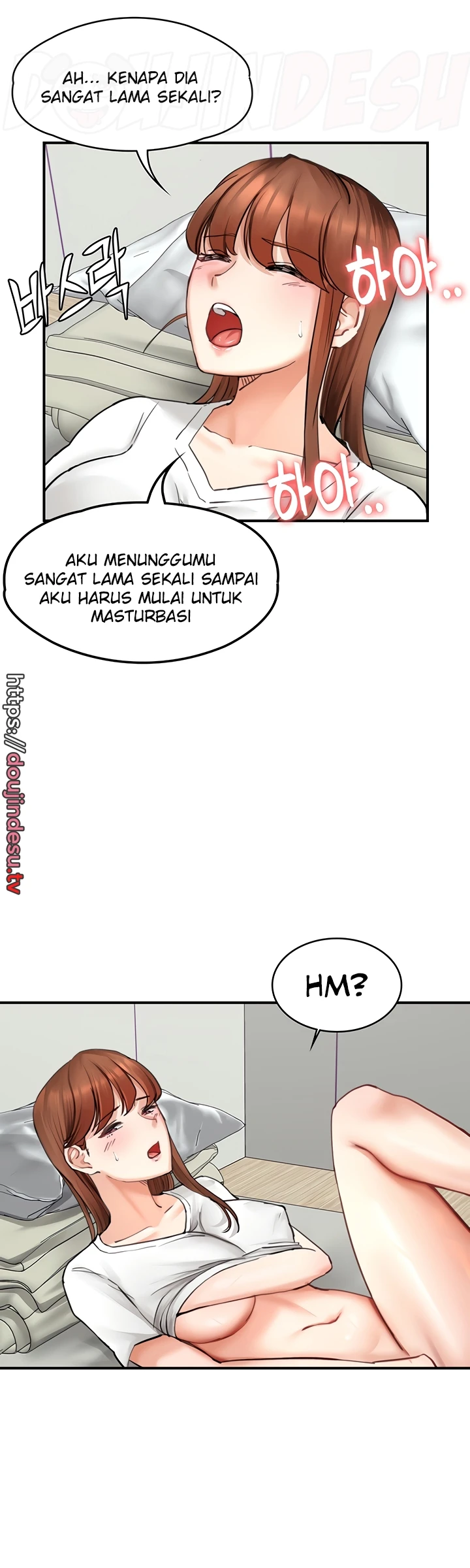 image-komik-the-battalion-commanders-daughter-chapter-30-32/43