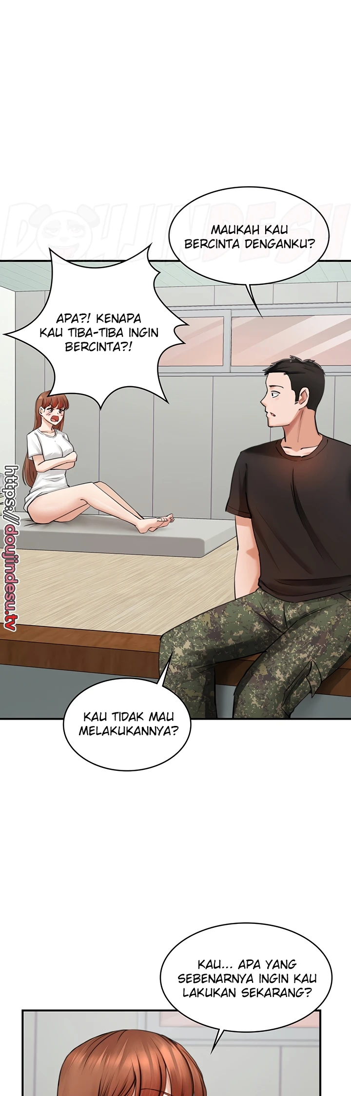 image-komik-the-battalion-commanders-daughter-chapter-30-35/43