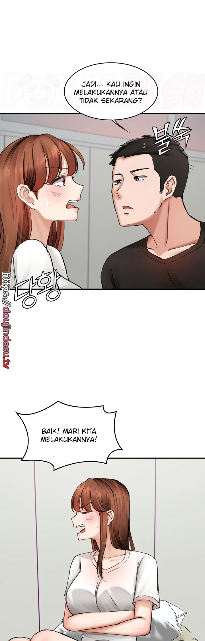 image-komik-the-battalion-commanders-daughter-chapter-30-37/43