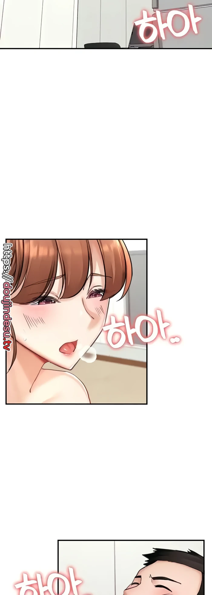 image-komik-the-battalion-commanders-daughter-chapter-32-1/37