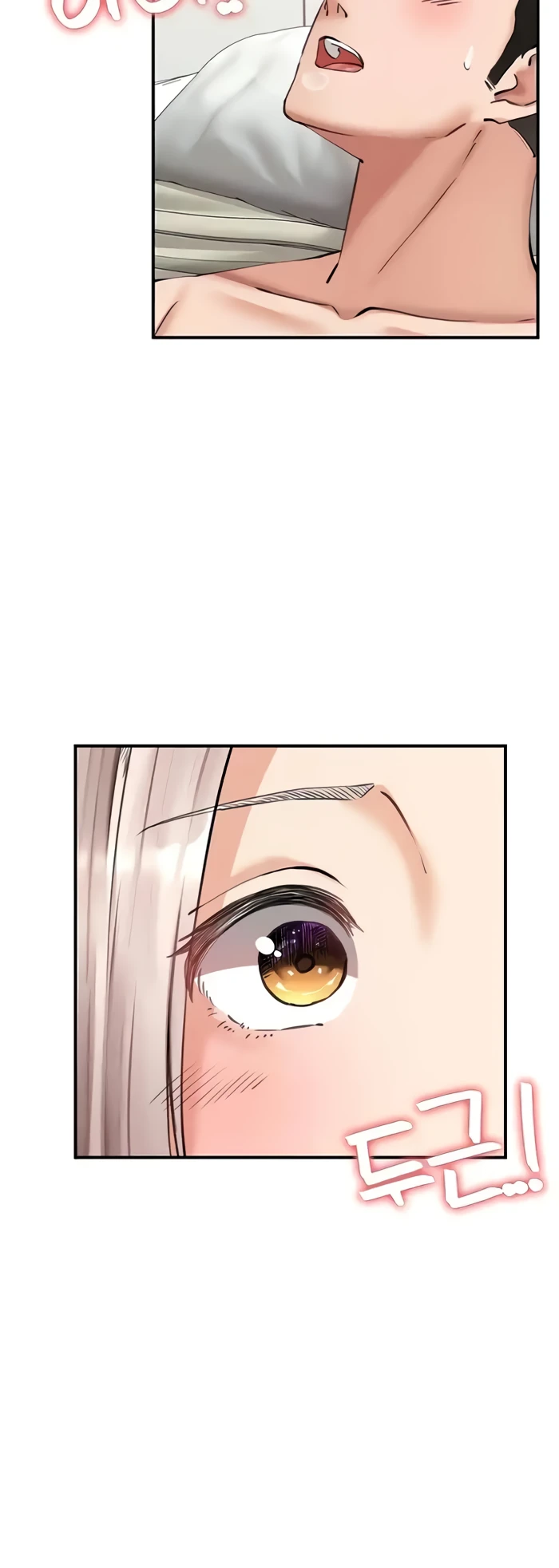 image-komik-the-battalion-commanders-daughter-chapter-32-2/37