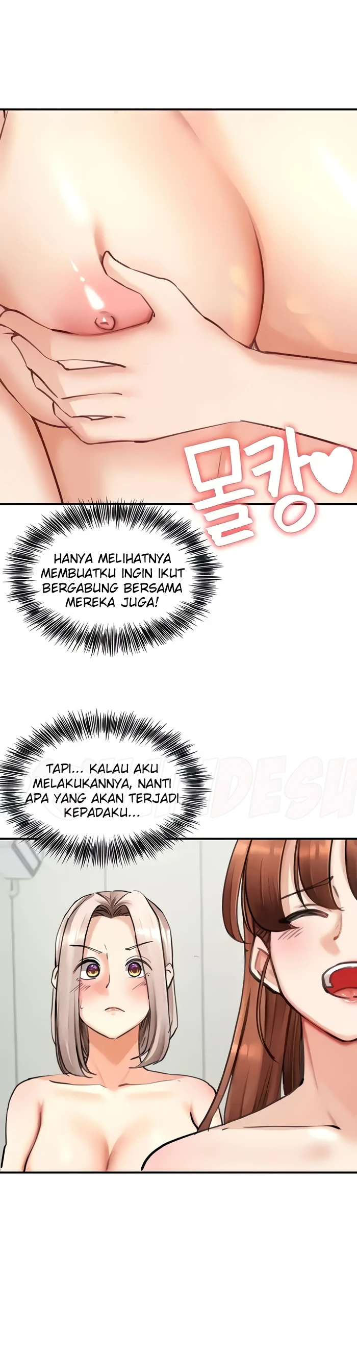 image-komik-the-battalion-commanders-daughter-chapter-32-6/37