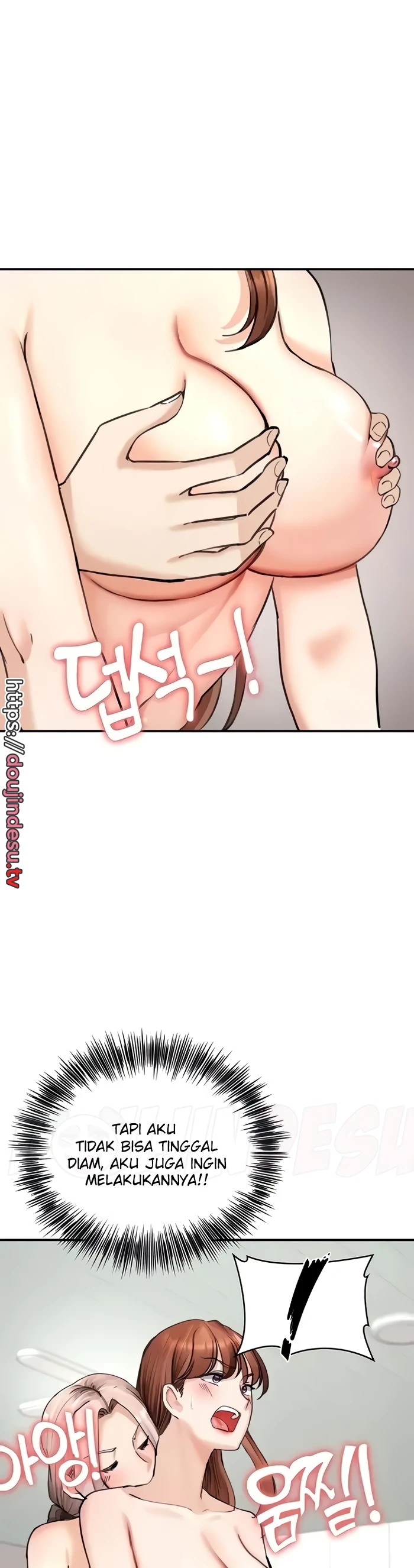 image-komik-the-battalion-commanders-daughter-chapter-32-7/37