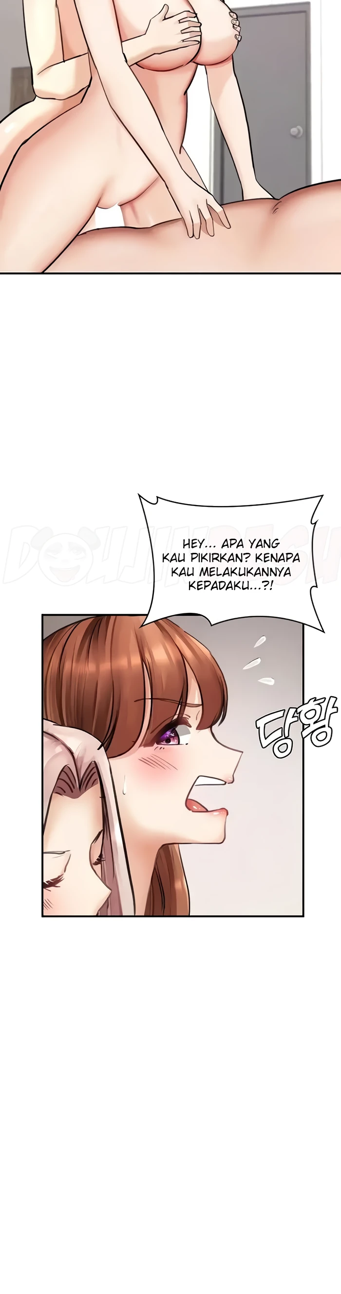 image-komik-the-battalion-commanders-daughter-chapter-32-8/37