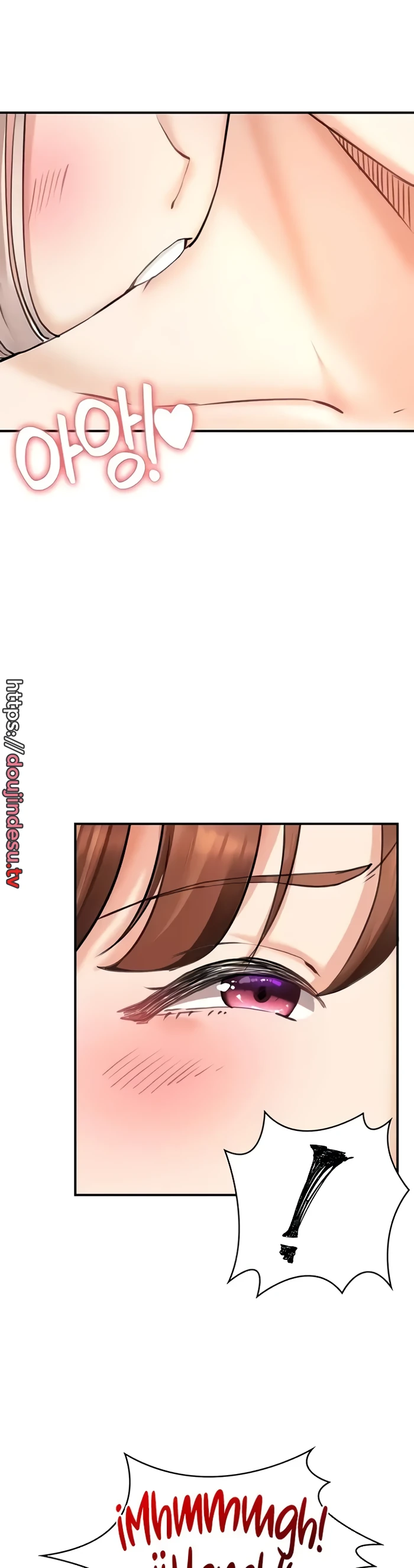 image-komik-the-battalion-commanders-daughter-chapter-32-9/37