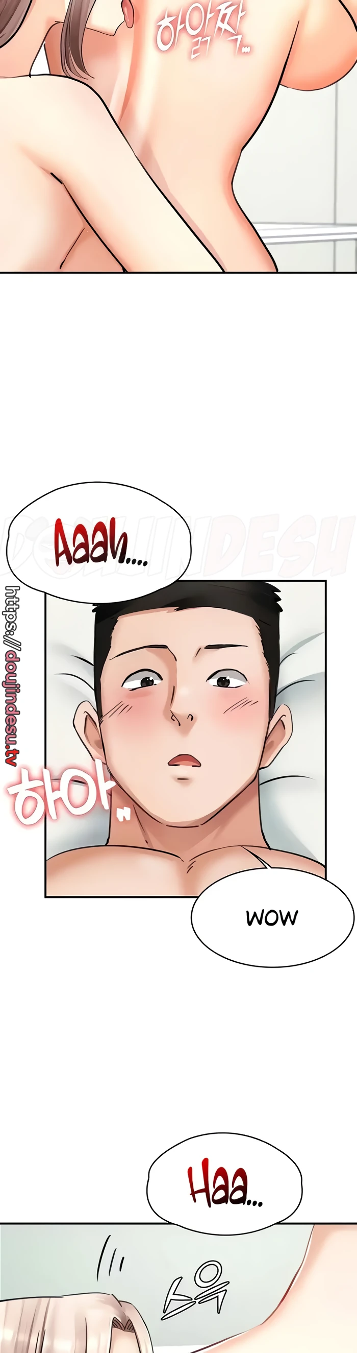 image-komik-the-battalion-commanders-daughter-chapter-32-11/37