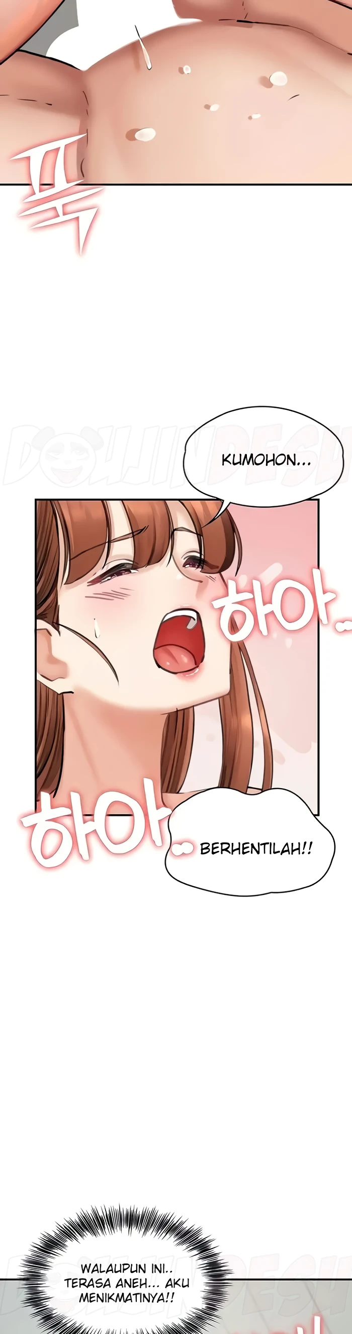 image-komik-the-battalion-commanders-daughter-chapter-32-14/37