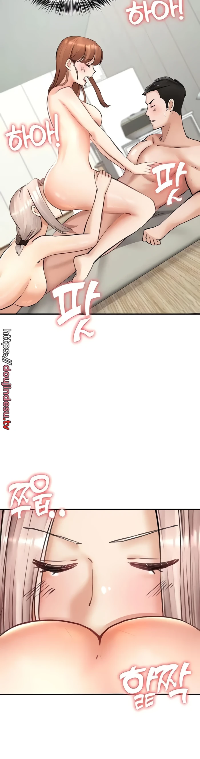 image-komik-the-battalion-commanders-daughter-chapter-32-15/37