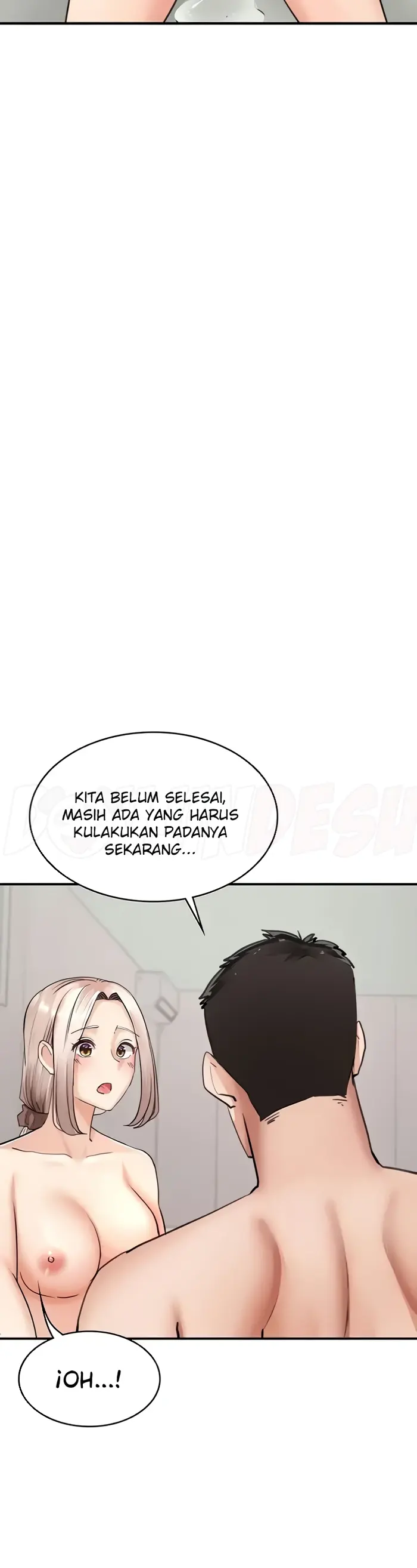 image-komik-the-battalion-commanders-daughter-chapter-32-19/37
