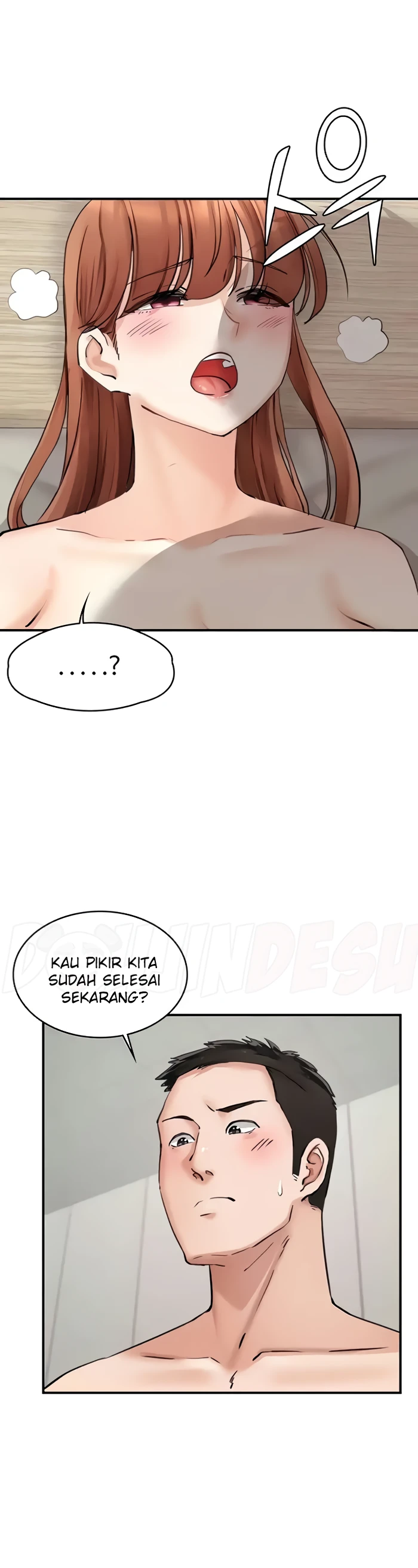 image-komik-the-battalion-commanders-daughter-chapter-32-20/37