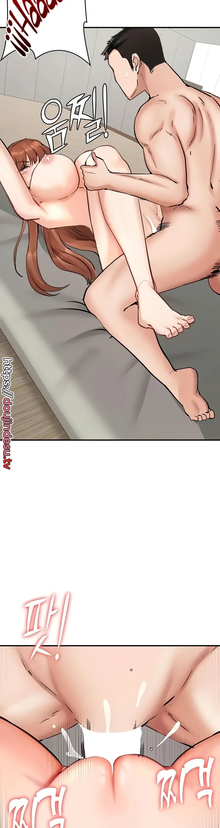 image-komik-the-battalion-commanders-daughter-chapter-32-23/37