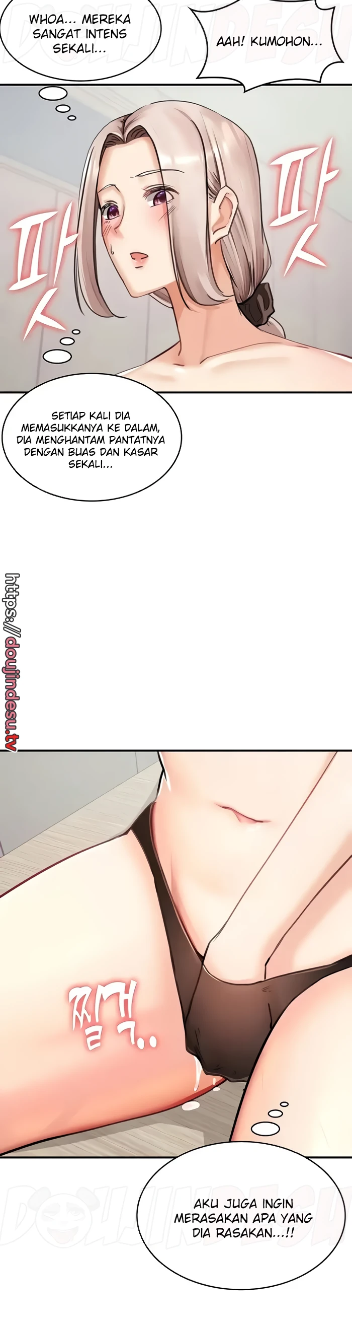 image-komik-the-battalion-commanders-daughter-chapter-32-25/37