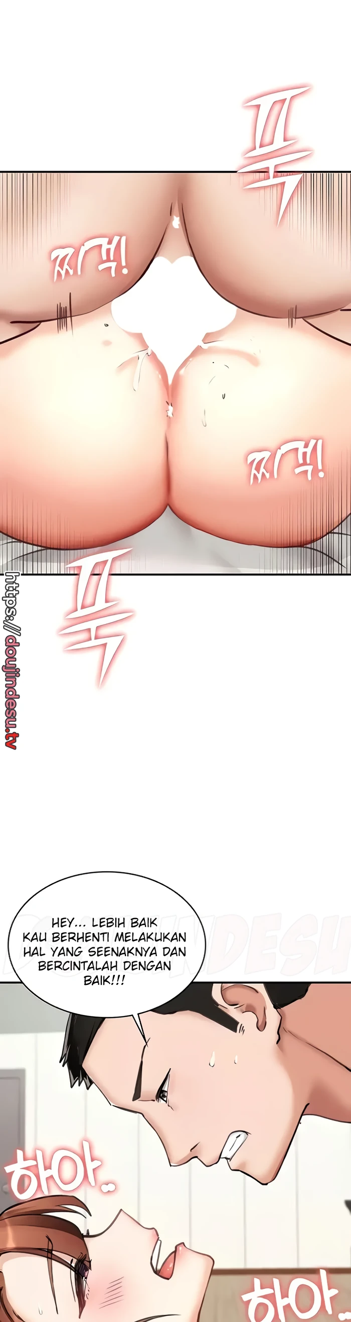 image-komik-the-battalion-commanders-daughter-chapter-32-27/37