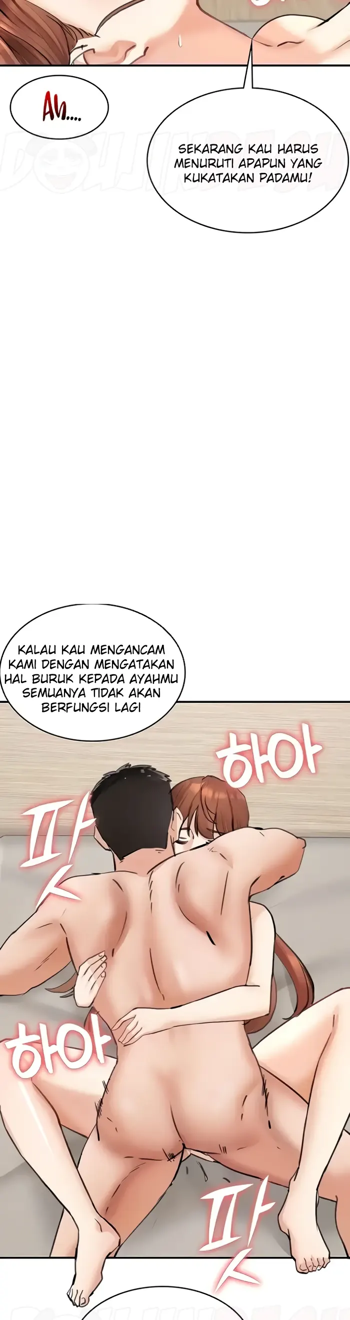 image-komik-the-battalion-commanders-daughter-chapter-32-28/37