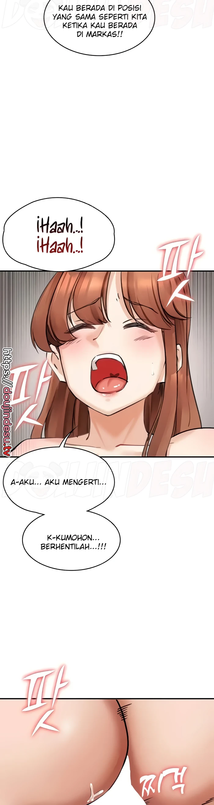 image-komik-the-battalion-commanders-daughter-chapter-32-29/37