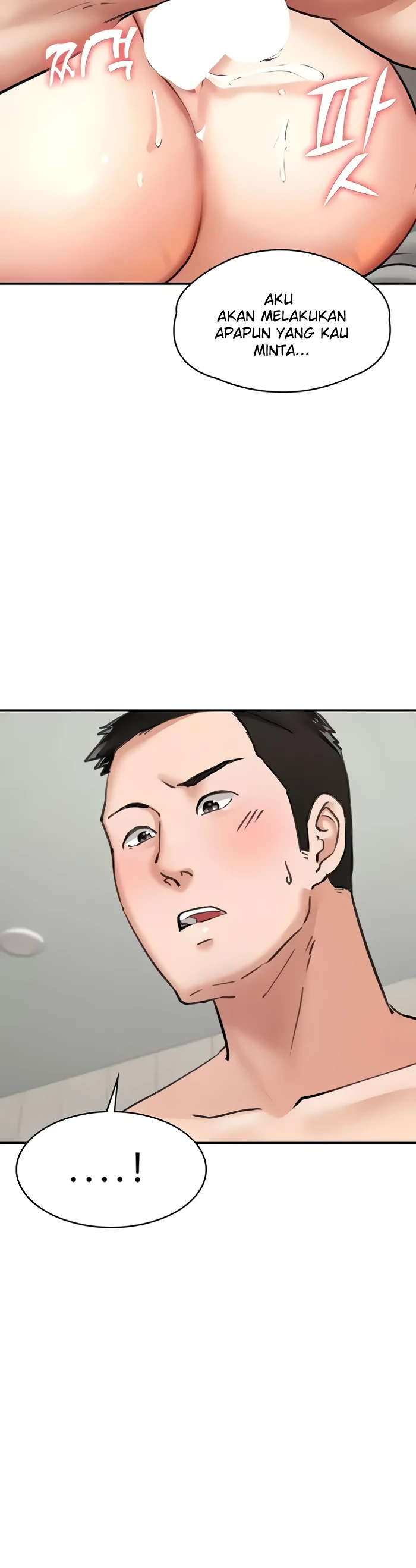 image-komik-the-battalion-commanders-daughter-chapter-32-30/37