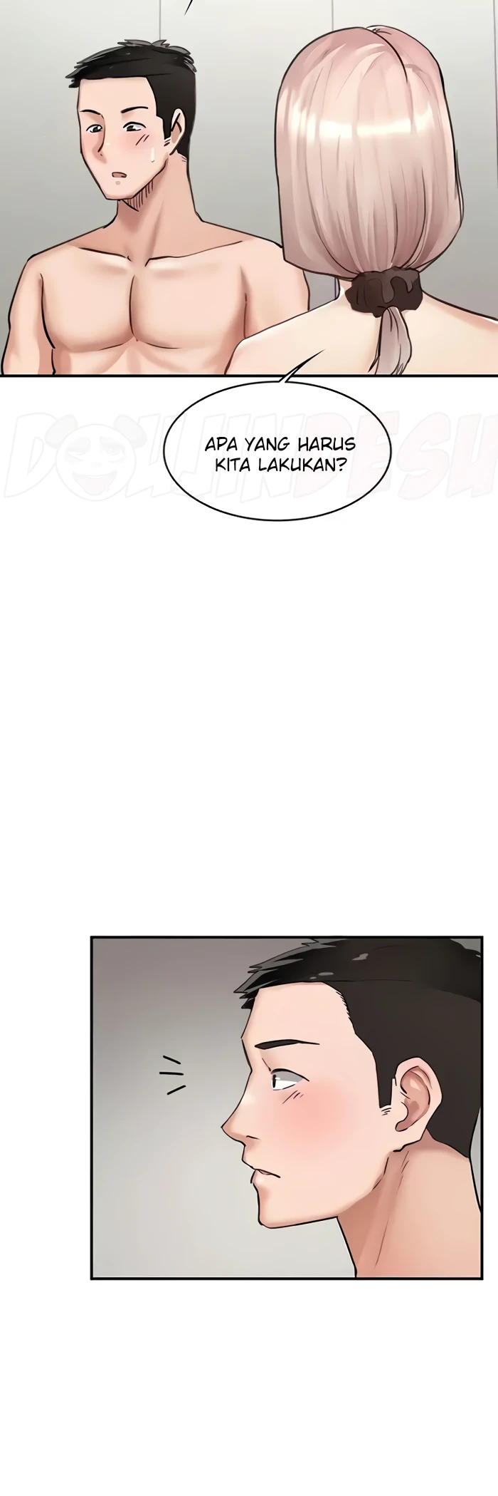 image-komik-the-battalion-commanders-daughter-chapter-32-34/37