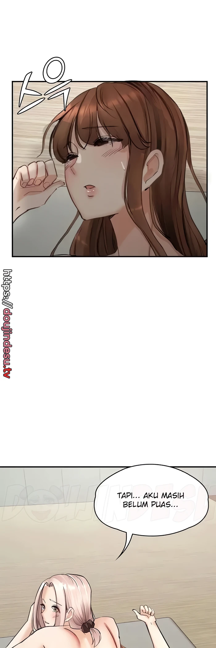 image-komik-the-battalion-commanders-daughter-chapter-32-35/37