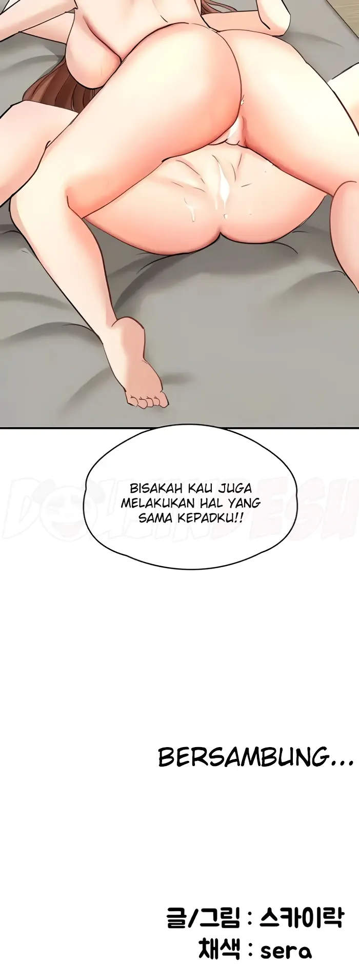 image-komik-the-battalion-commanders-daughter-chapter-32-36/37