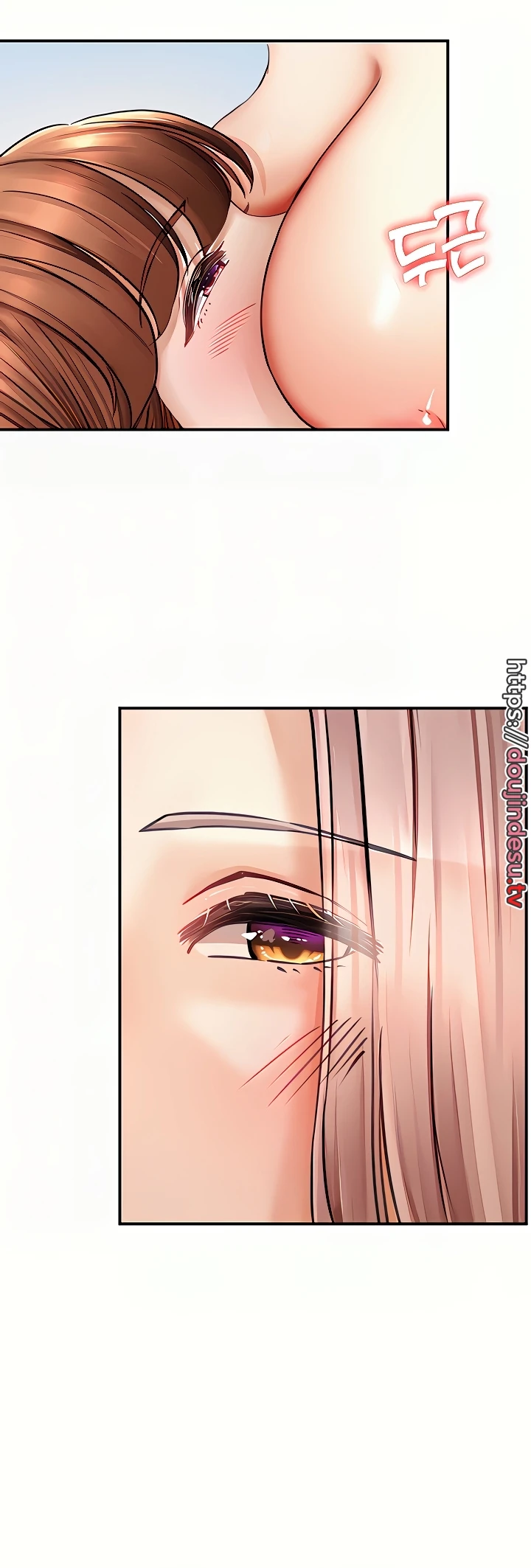 image-komik-the-battalion-commanders-daughter-chapter-33-1/40