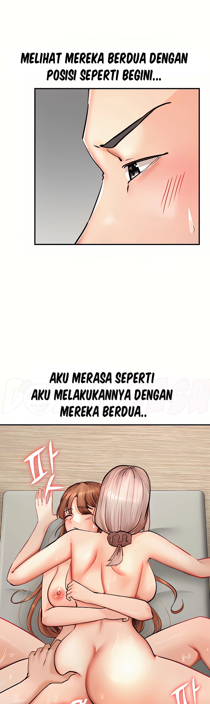 image-komik-the-battalion-commanders-daughter-chapter-33-6/40