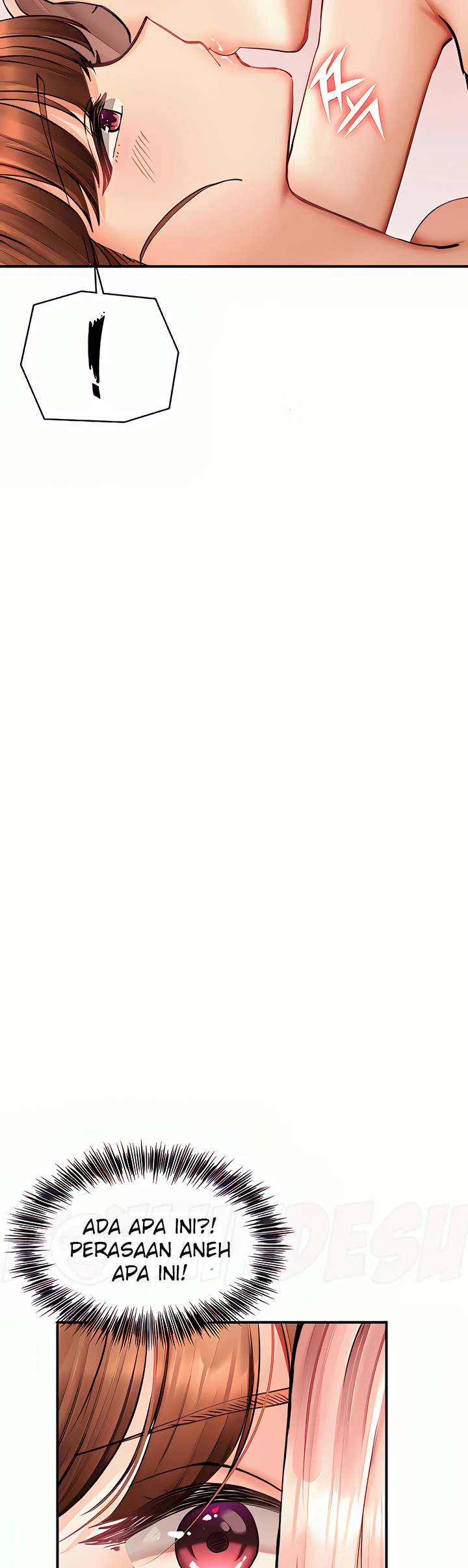 image-komik-the-battalion-commanders-daughter-chapter-33-8/40