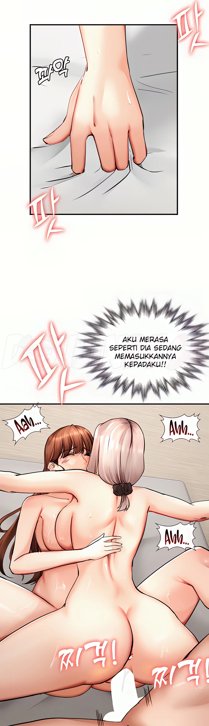 image-komik-the-battalion-commanders-daughter-chapter-33-10/40