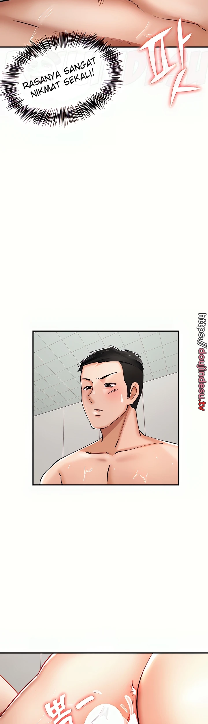 image-komik-the-battalion-commanders-daughter-chapter-33-11/40