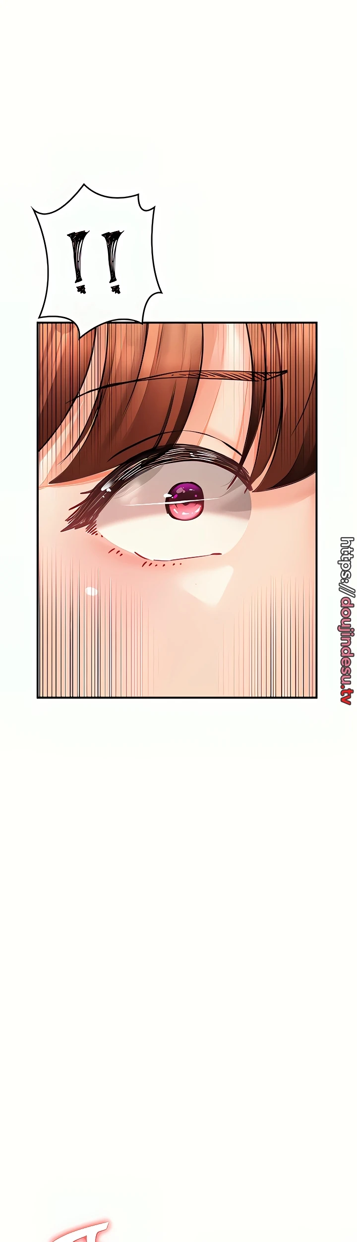 image-komik-the-battalion-commanders-daughter-chapter-33-13/40