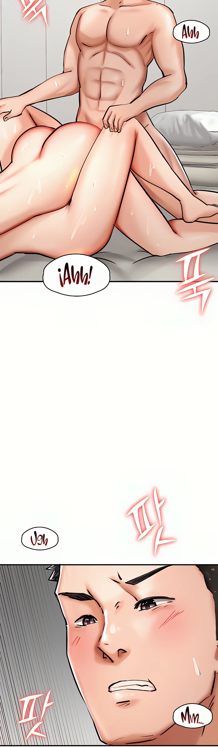 image-komik-the-battalion-commanders-daughter-chapter-33-18/40