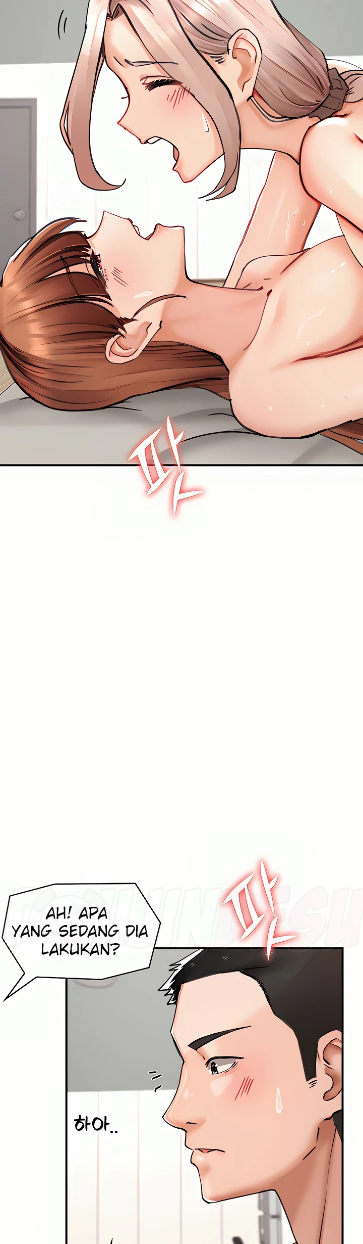 image-komik-the-battalion-commanders-daughter-chapter-33-20/40