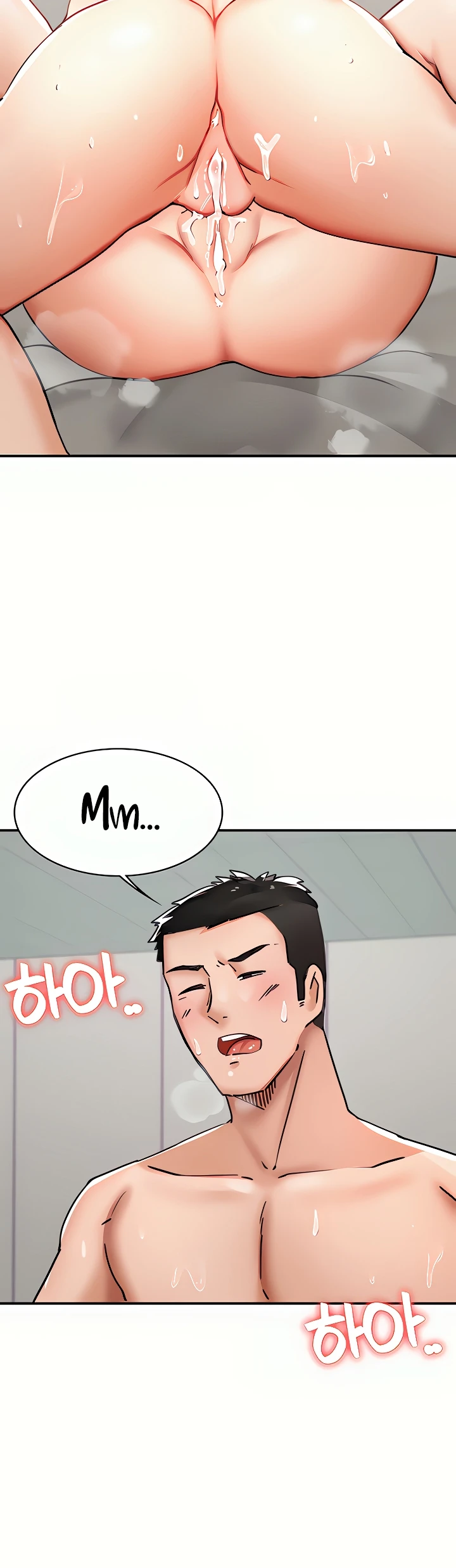 image-komik-the-battalion-commanders-daughter-chapter-33-32/40