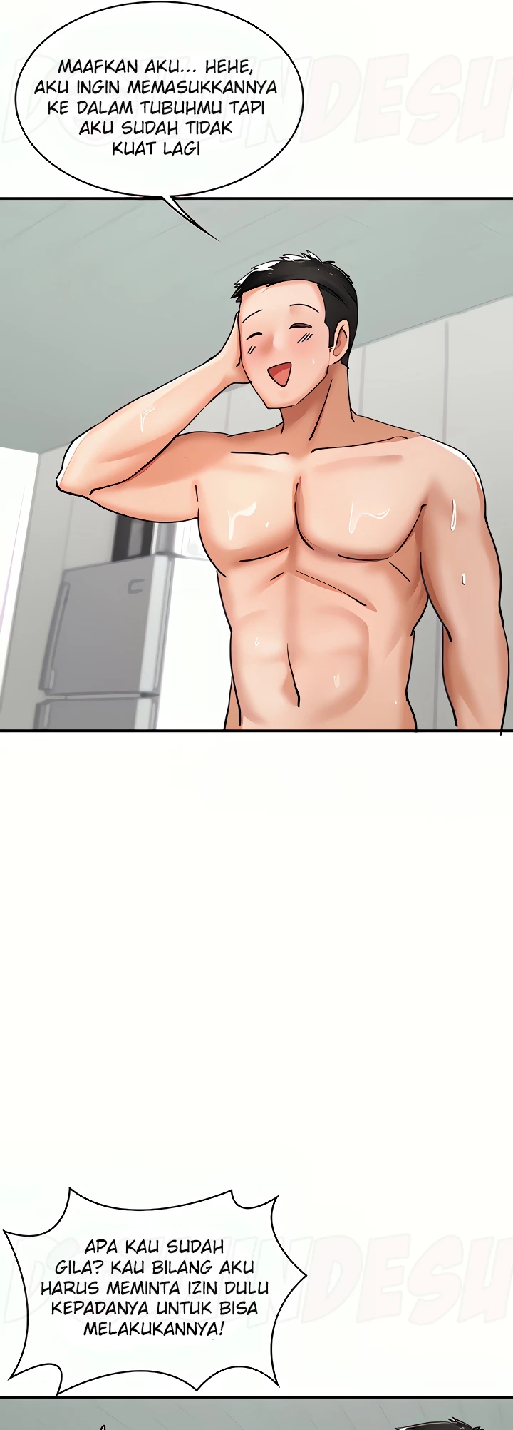 image-komik-the-battalion-commanders-daughter-chapter-33-34/40