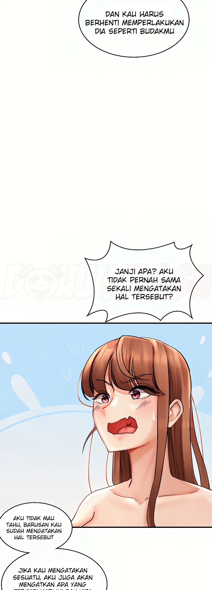 image-komik-the-battalion-commanders-daughter-chapter-33-36/40
