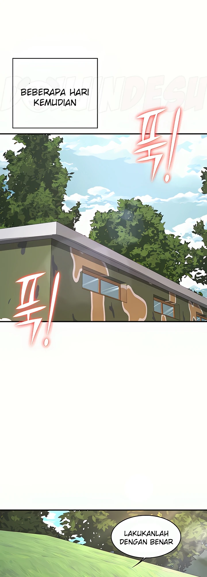 image-komik-the-battalion-commanders-daughter-chapter-33-38/40