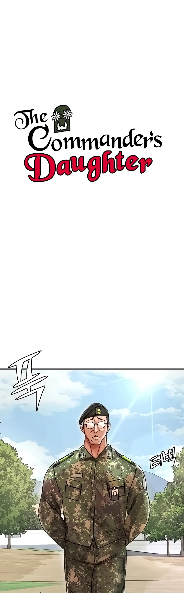 image-komik-the-battalion-commanders-daughter-chapter-34-0/44
